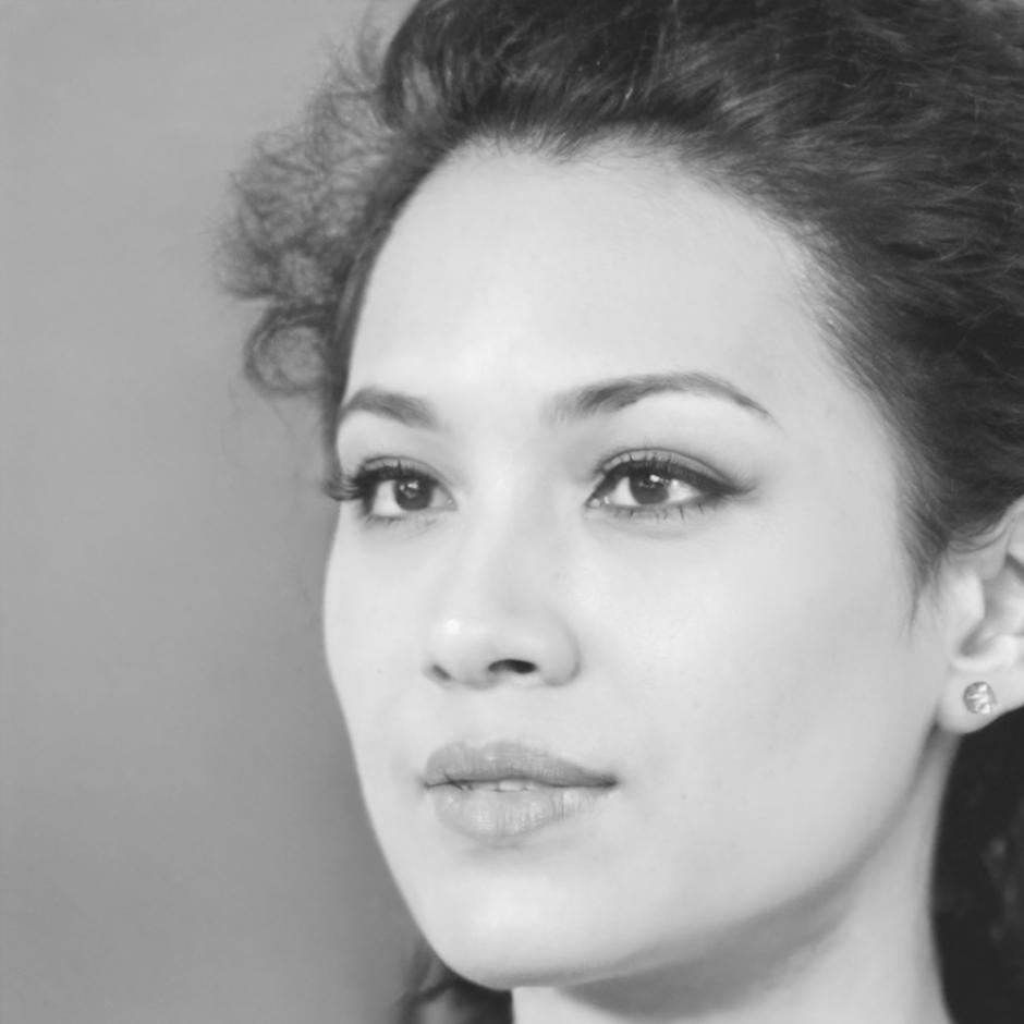 Astrid Kellaway, Co-Founder and Investment Strategy Lead at Thistech Today