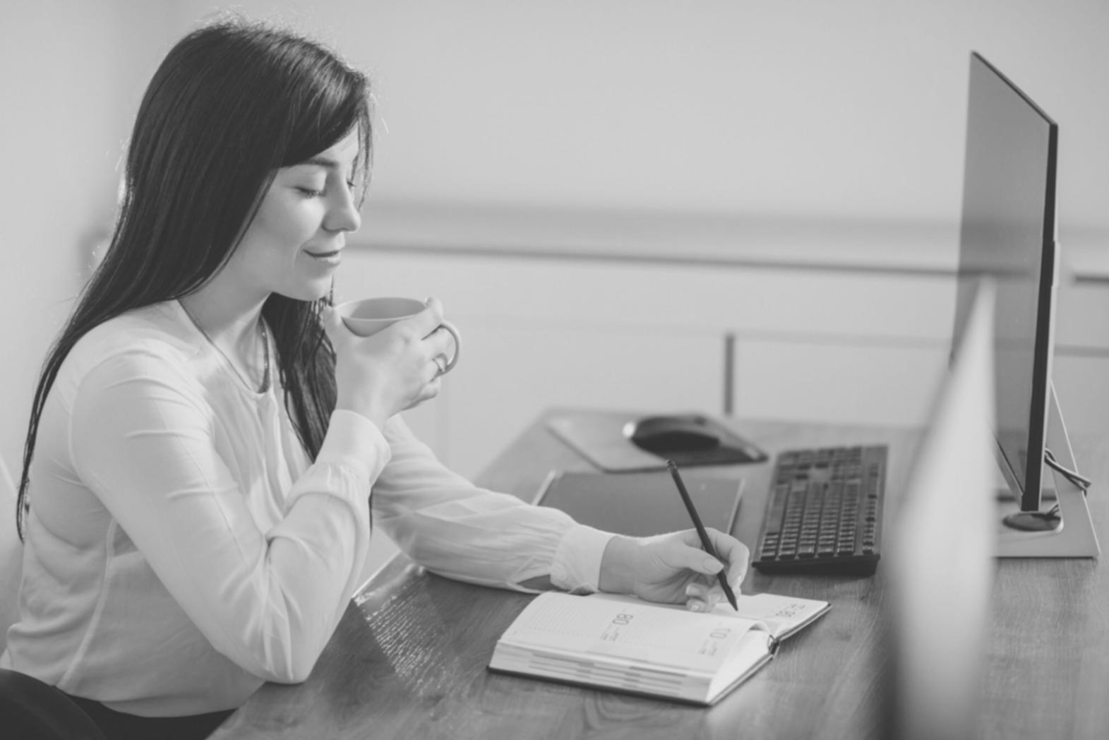 Investment analysis dashboard showing portfolio performance