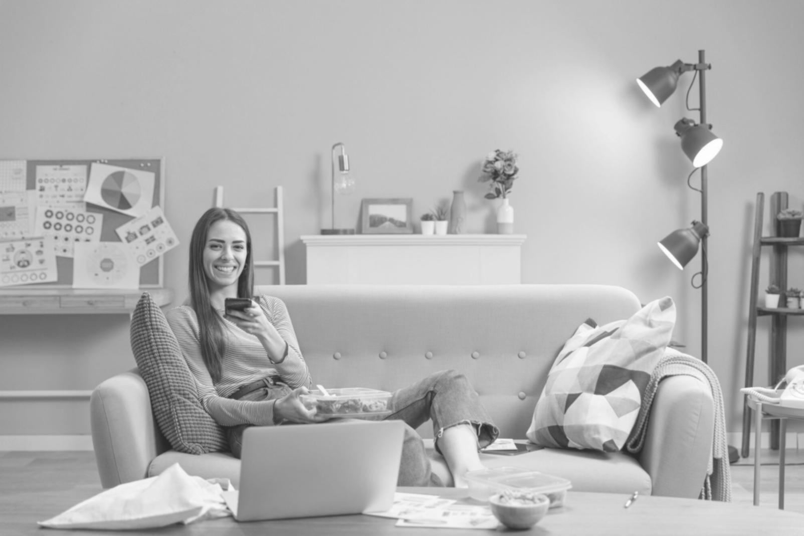 Risk assessment interface displaying investment risk analysis