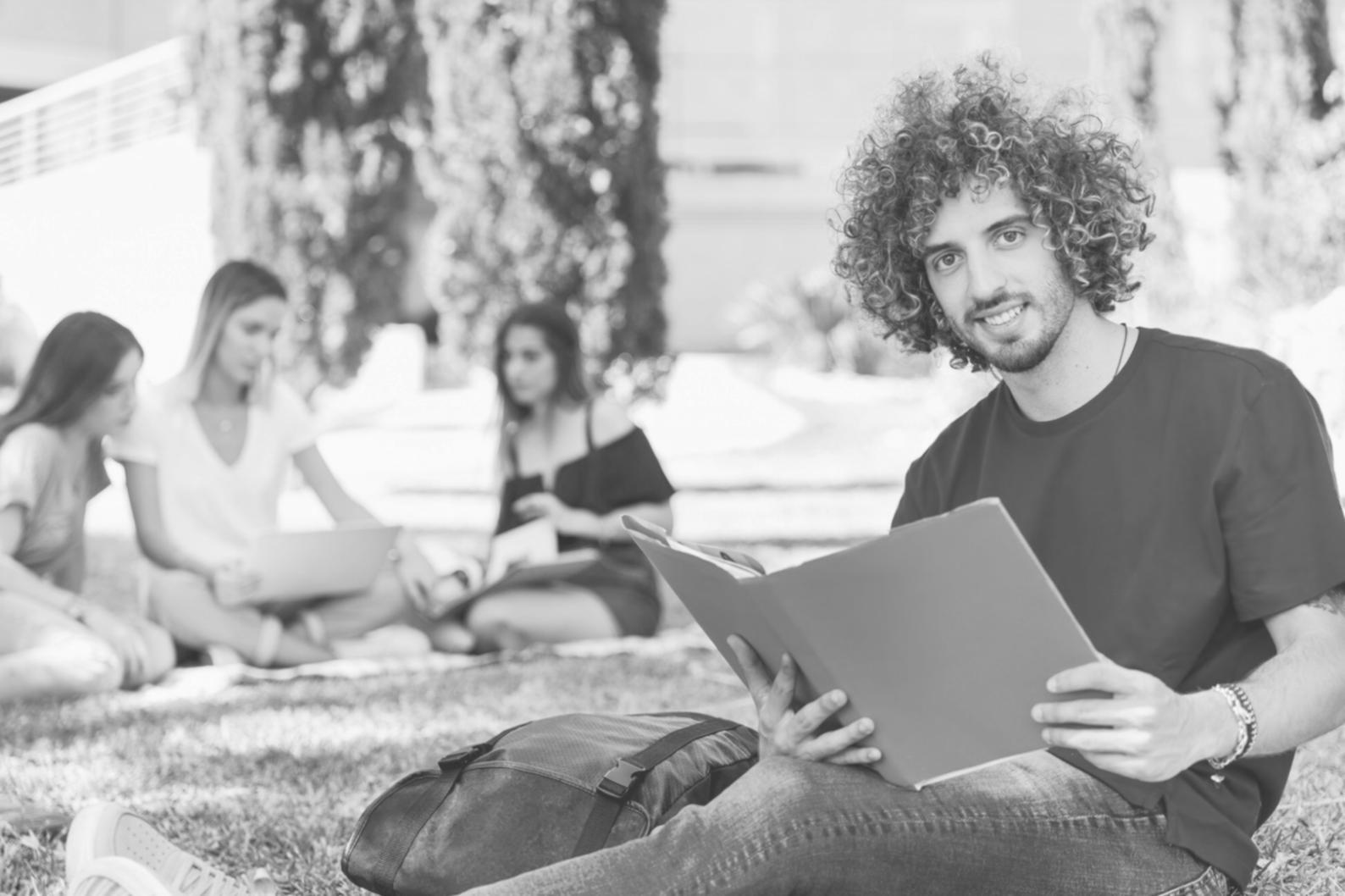 Mobile investment application interface showing portfolio management tools