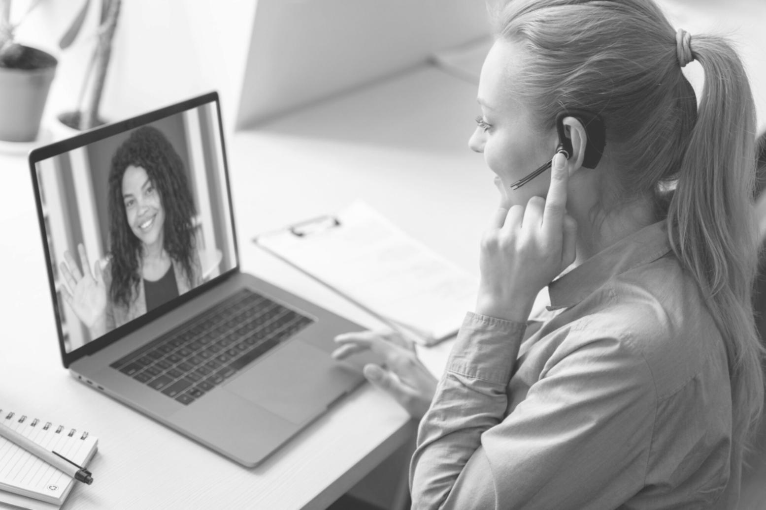 Canadian tax optimization tools showing RRSP and TFSA planning features