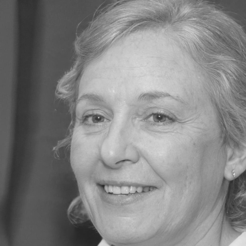 Helena Thornwick, Co-Founder and Technology Director at Thistech Today